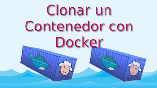 Docker%2Bclonar%2Bun%2Bcontenedor