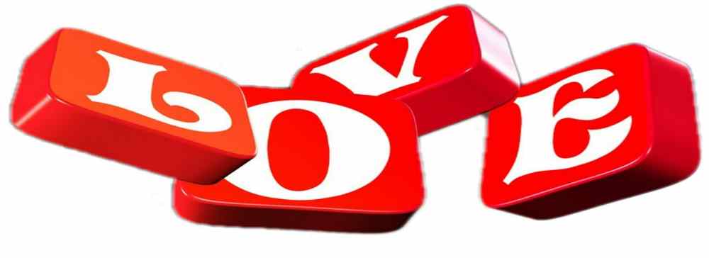 I Love You Ka Full Form I Love You Ka Full Form