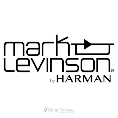 Mark Levinson Logo Vector