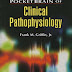 Get Result Pocket Brain of Clinical Pathophysiology Ebook by Griffin Jr., Frank M. (Paperback)