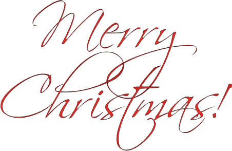 Digital Scrapbooking Made Easy: Free Christmas Graphics + Printable