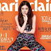 SNSD Tiffany for Marie Claire's March issue