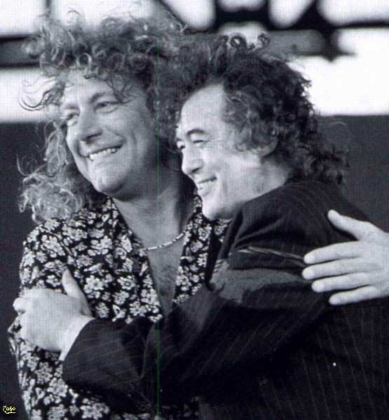 MAGE MUSIC On this day June 30