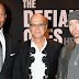 Série "The Defiant Ones", que conta história da parceria de sucesso entre Jimmy Iovine e Dr. Dre, chega à Netflix