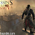 Assassin's Creed Identity mod apk download for free