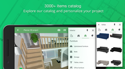 download planner 5d for android download planner 5d for android