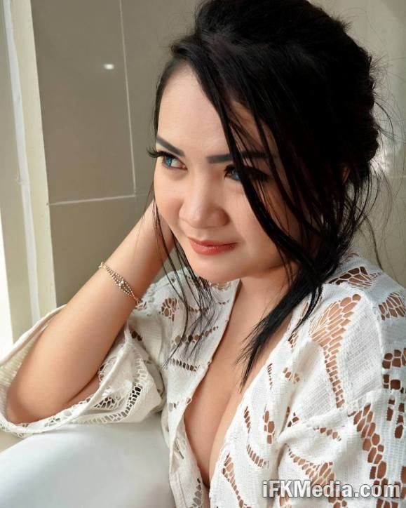 CERITA KU: CERITA KU - Anjirrrr&hellip;.Efek Main Dangdutan Aku Jadi Salah