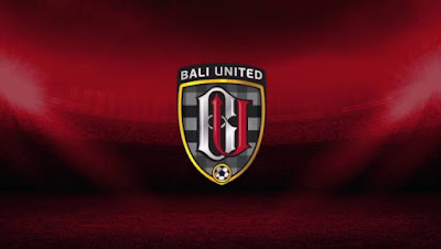 Bali United Watch Bali United Match Today Live Streaming Free