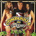 Encarte: Companhia do Calypso - Volume 03 (Ao Vivo)