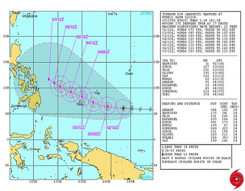 Typhoon_Hagupit_Warning_Graphic