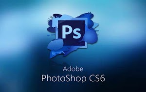 تحميل برنامج أدوبي فوتوشوب Photoshop CS6 PRO برابط واحد من ميديافاير  - عالم المعلومات
