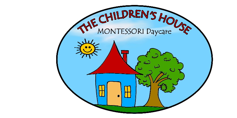 The Children's House Montessori Daycare