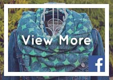 View Scarves on Facebook