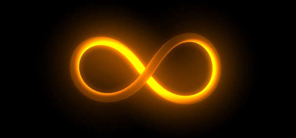 http://4.bp.blogspot.com/-XT_H5jJ37Wo/UHMHp5B8v_I/AAAAAAAAFME/jZwKL65gHag/s1600/infinity.jpg