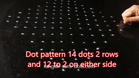 dots-and-lines-rangoli-1ab.png