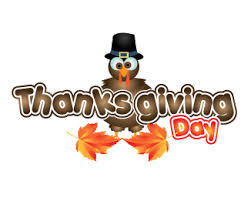Happy Thanksgiving Day Pictures Happy Thanksgiving Day Pictures