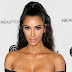 Kim Kardashian sued for stealing a company’s logo for her perfume line