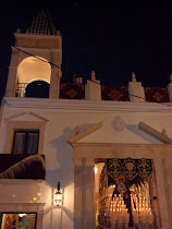 Casa Hermandad