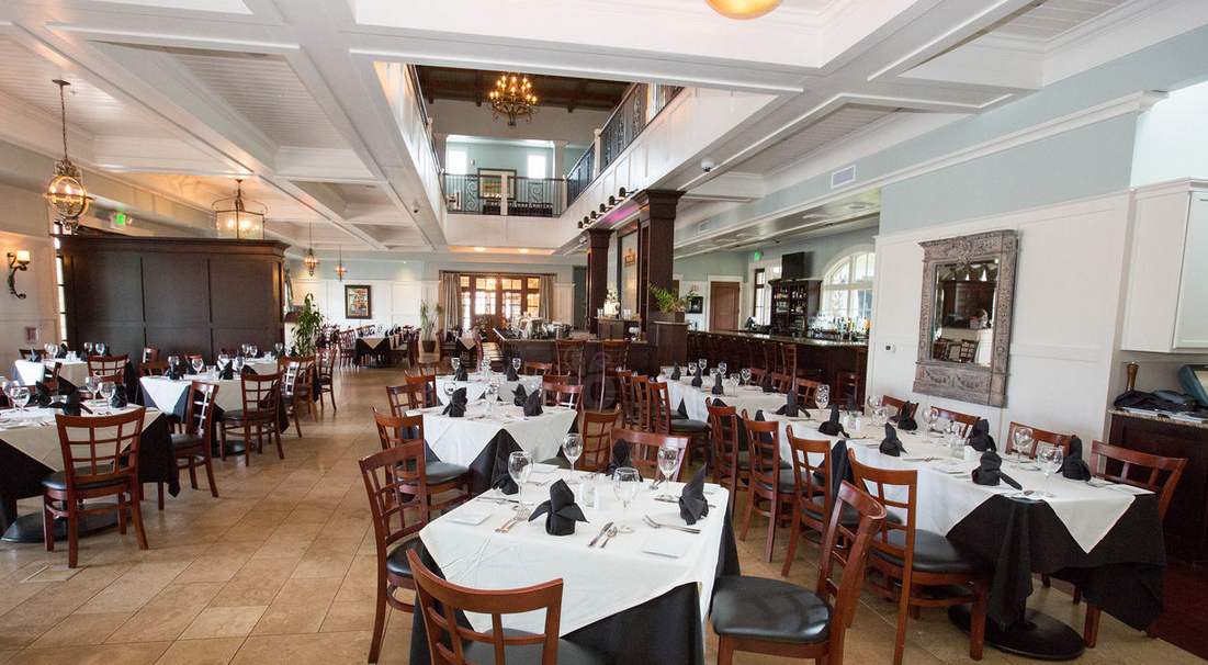 North Beach Plantation Myrtle Beach Wedding Venues North Beach Plantation Myrtle Beach Wedding Venues
