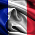 Cours et exercices de français gratuits