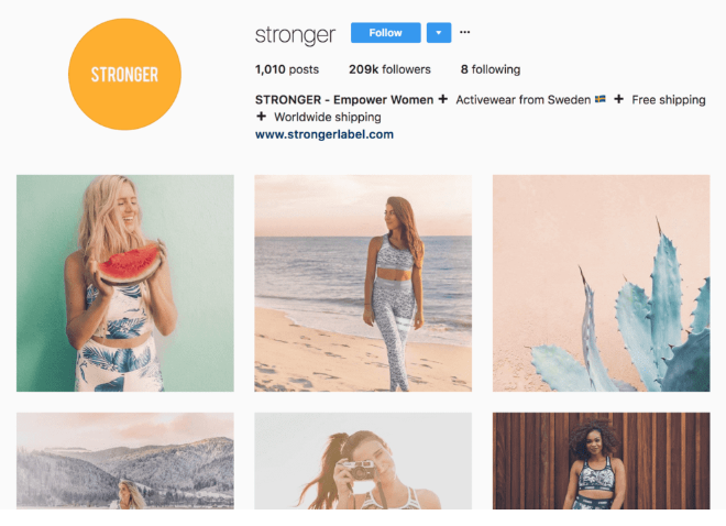 how to become health and fitness influencer in India how to become health and fitness influencer in India