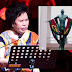 Sister of Sen. Miriam Santiago says ‘there are arrogant rotten apples’ in UP