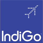 Indigo-Airlines-Customer-Support-Service