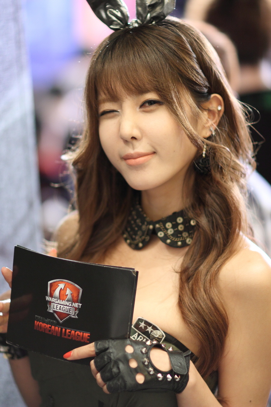 heo yoon mi world tanks korean models photos gallery heo yoon mi world tanks korean models photos gallery