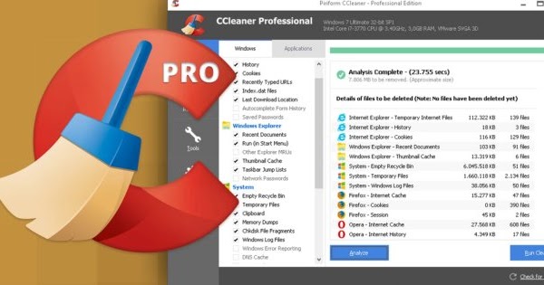 أفضل برنامج تسريع الكمبيوتر Red Button مجاني وحل مشكلة بطء الكمبيوتر مدونة التعليم المجاني