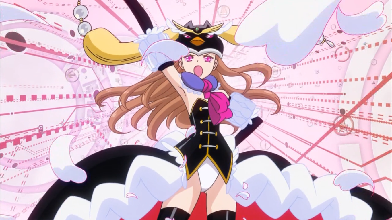 Mawaru-Penguindrum%252BPrincess%252Bof%252Bthe%252BCrystal.png