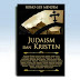 Judaism Dan Kristen