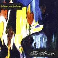 [1998] - The Answers