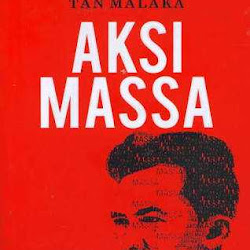 Ebook Tan Malaka Madilog