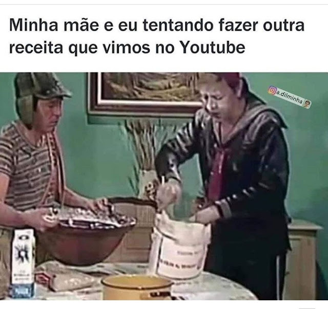 Memes engraçados Memes engraçados