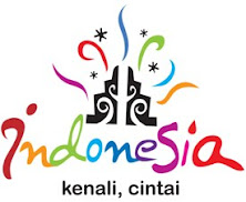 Dukung Produk Kreatif Indonesia