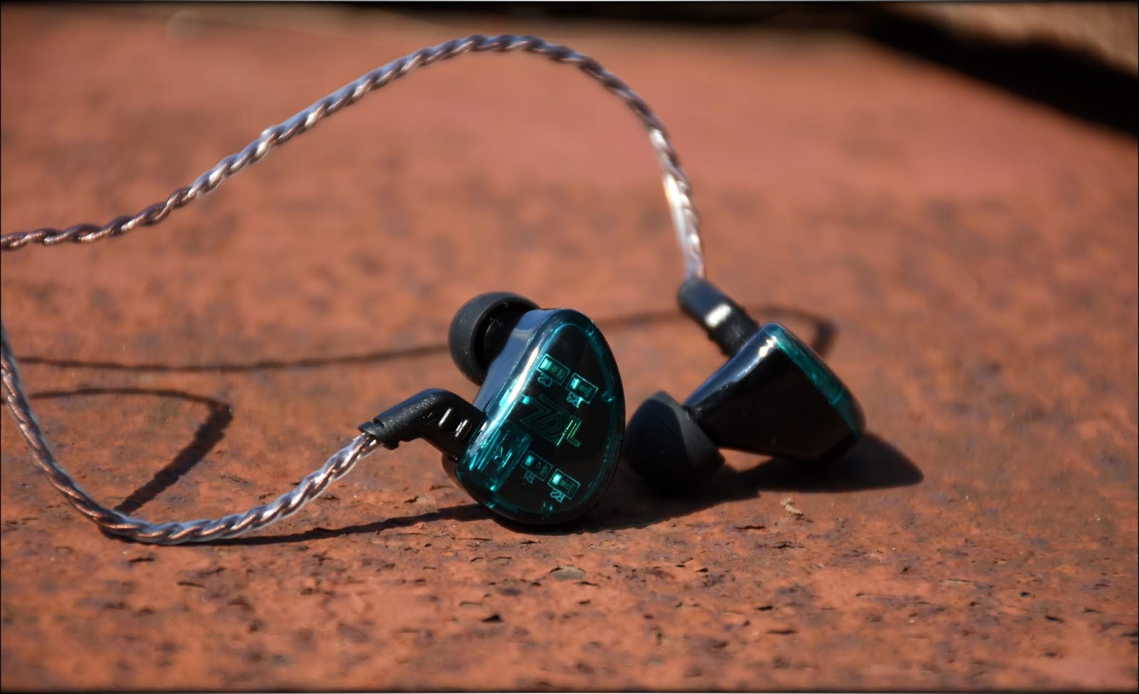 KZ-AS10-AS-10-IEMs-Earphones-Review-Chinese-Linsoul-Review-Audiophile-Heaven-15.jpg