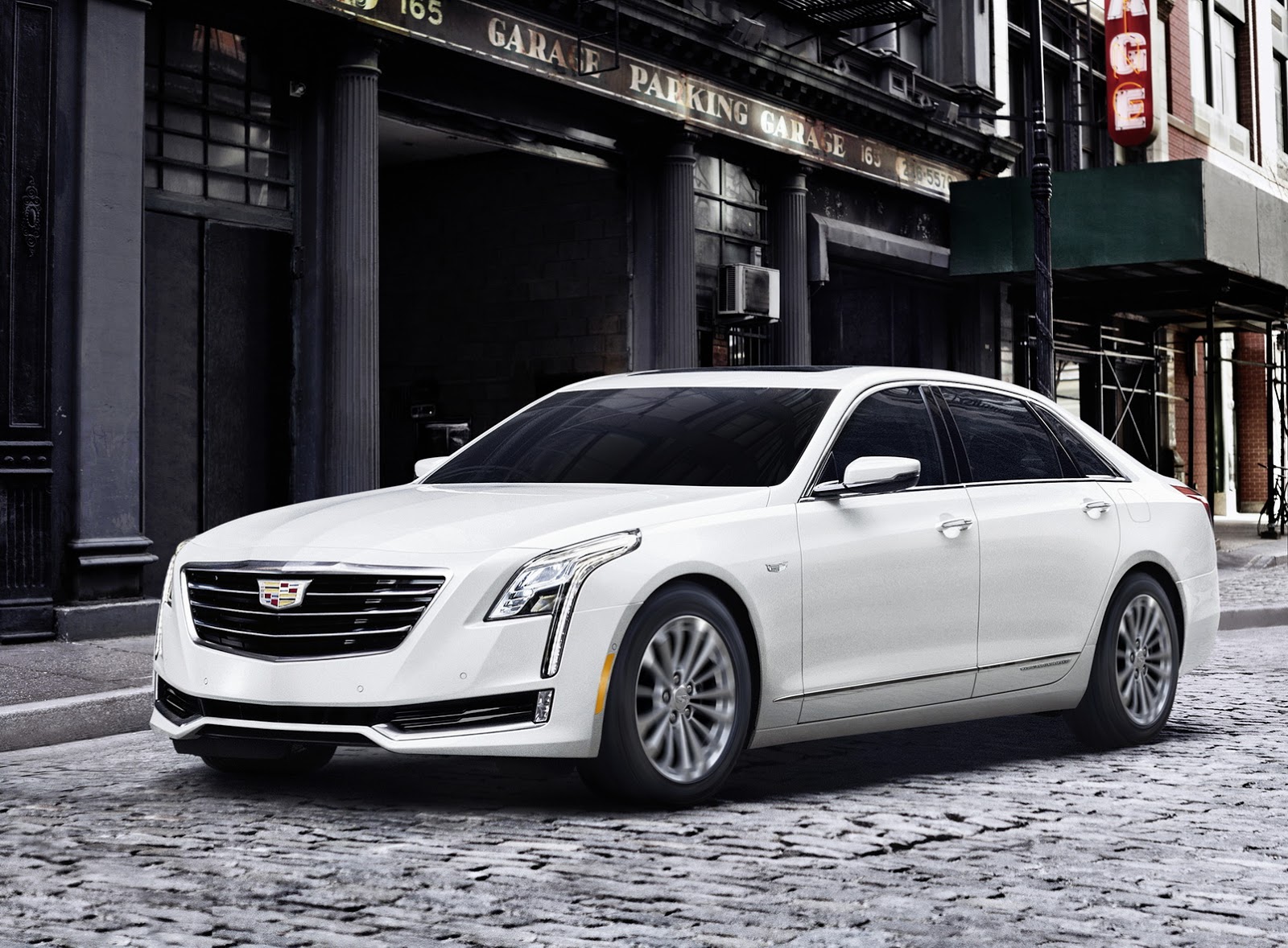 2018-cadillac-ct6-gets-selection-of-new-goodies-carscoops