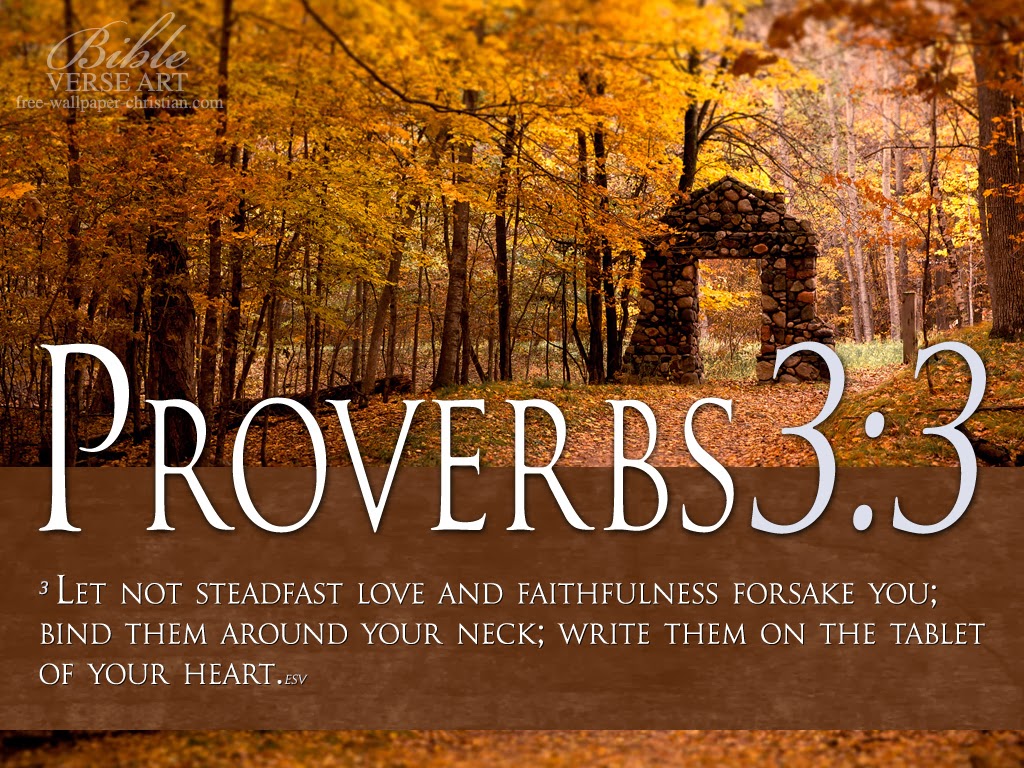 Bible Verse Light Of The Day At Terrence Luttrell Blog
