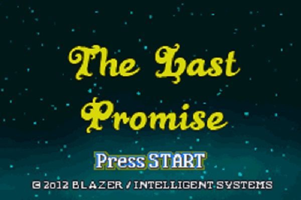 Fire Emblem 8 Rom Fire Emblem 8 Rom