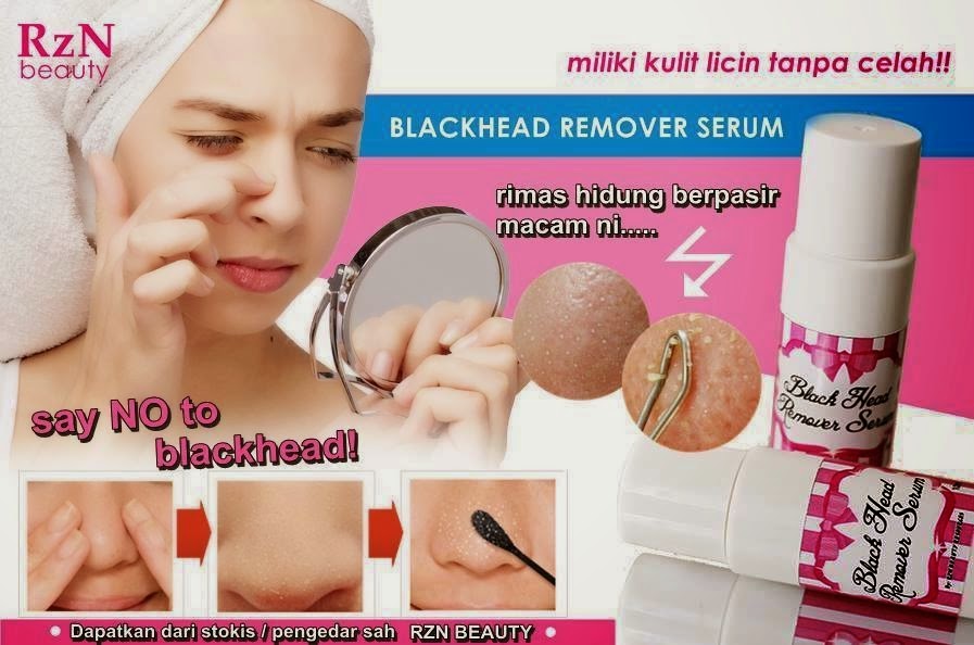 Blackhead remover перевод