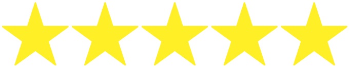 666mannet - Home Page