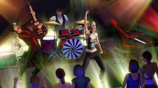 Download The Sims 3 Caindo na Noite (Late Night) em Português + Serial - KnySims