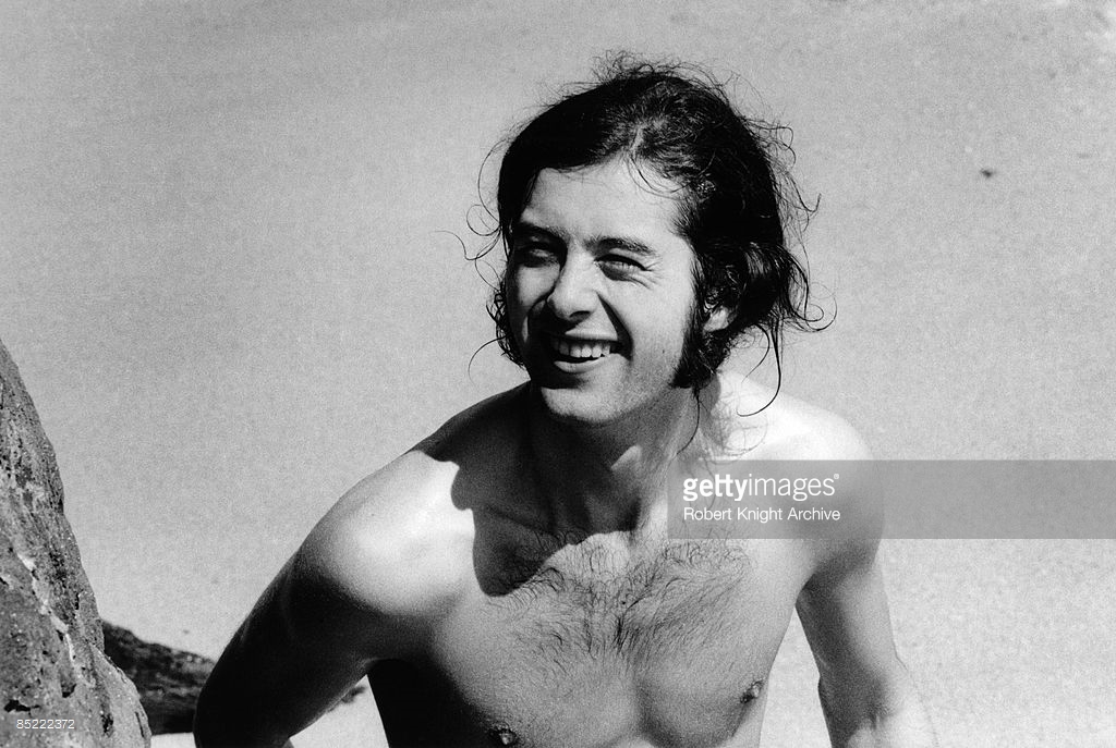 1969_JimmyPage-beach-Honolulu_PhotoRobertKnight.jpg