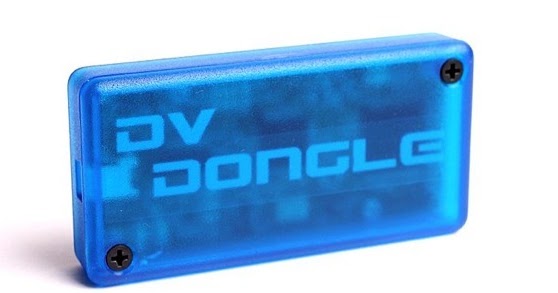 原告、被告、被告、原告: それぞれとその違い