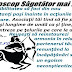 Horoscop Săgetător mai 2017