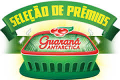 como participar promoção guaraná antártica 2013