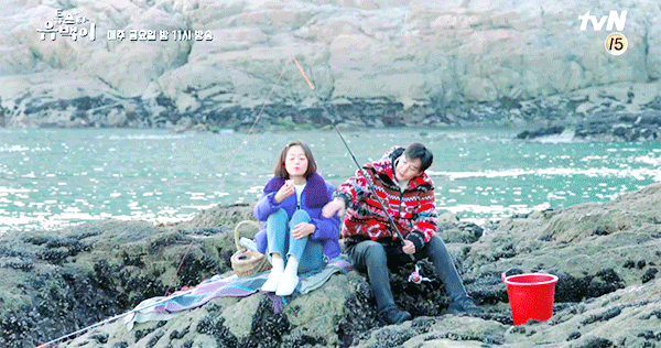 theqoo inserted image