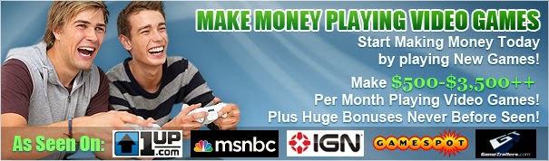 https://7a15b7y7lr8xb12elcomi4bvat.hop.clickbank.net/?tid=BLOGGER