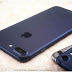 iPhone 7 “bá cháy” trên Geekbench với 3 GB dung lượng RAM