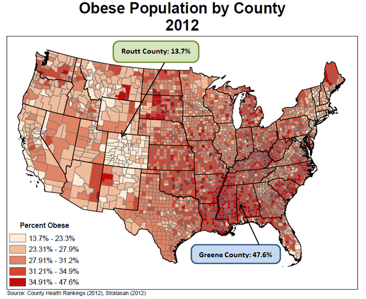 Obese_population_by_county.png